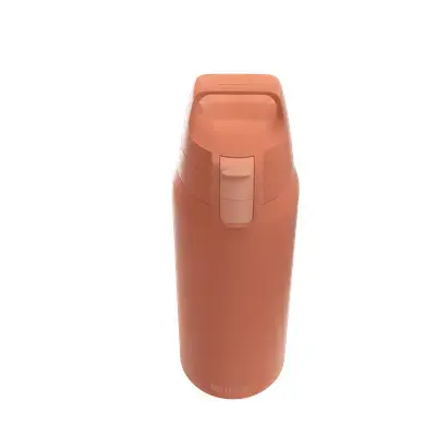 Dzeršanas pudele Sigg 6021.20, 750 ml Photo 3