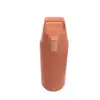 Dzeršanas pudele Sigg 6021.20, 750 ml Photo 3