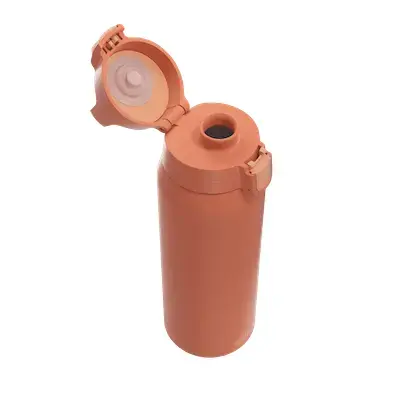 Dzeršanas pudele Sigg 6021.20, 750 ml Photo 4