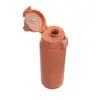 Dzeršanas pudele Sigg 6021.20, 750 ml Photo 4