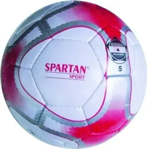 Football ball SPARTAN Corner 5 — size 5 match training ball
