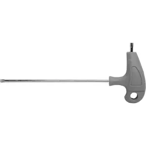 Hex key Proline 48555 — single hex key, size unspecified, 1 pc