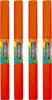 header-product