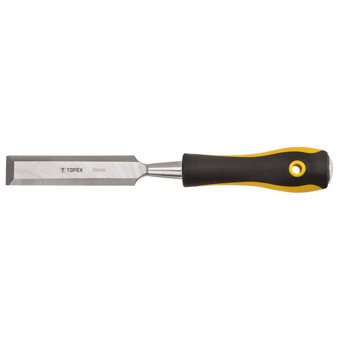 Tool kits and accessories