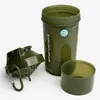 Smartshake Original2Go ONE 800 ml shaker Photo 2