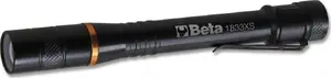 Инспекционный светодиодный фонарь Beta Tools 1833XS/1 100 лм