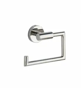 Wall-mounted holder Wenko 20216100 — Width 150 mm, Depth 65 mm, Height 105 mm