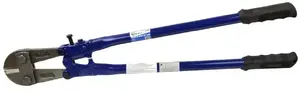 Wire cutters GEKO 30" (model 5) — long-handled manual cutting pliers for wire