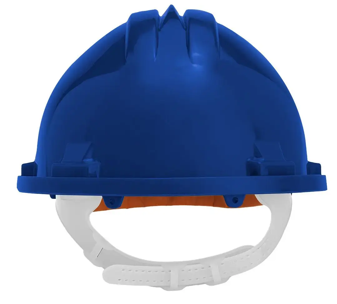 Защитный шлем NEO tools 97-202 Photo 2