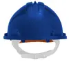Защитный шлем NEO tools 97-202 Photo 2