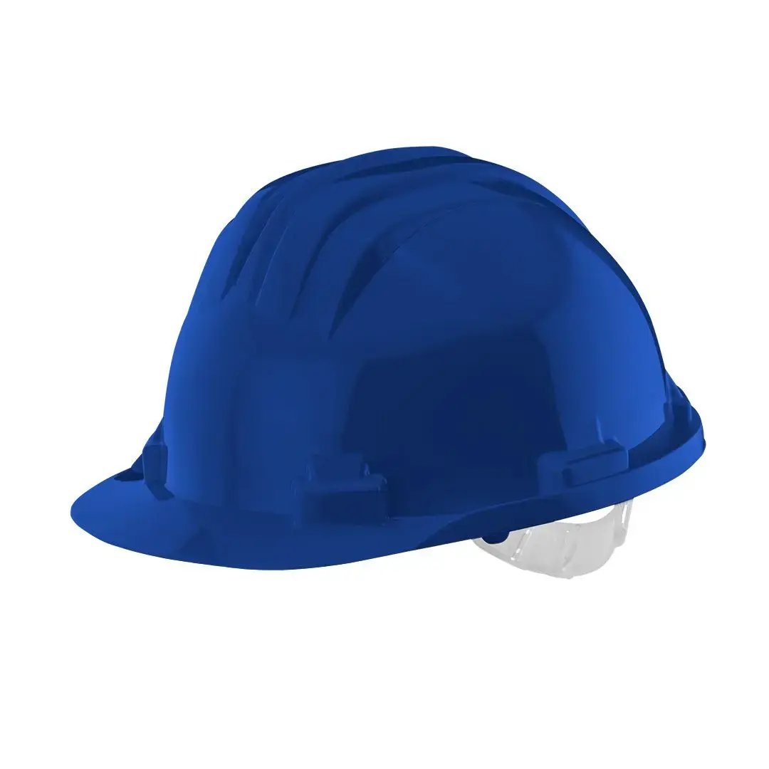 Защитный шлем NEO tools 97-202 Photo 3