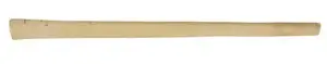 Pickaxe Handle MEGA 900 mm for 2.5 kg Head, model 12919
