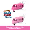 BARBIE Mini BarbieLand leļļu komplekts ar Dreamplane Photo 7