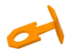 Montāžas komplekts NEO tools 61-101 — stiprinājumu komplekts, svars 400 g, 1 gab.