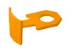 Монтажный набор NEO tools 61-101 Photo 4