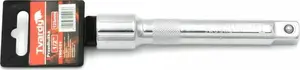 Extension Bar GEKO T00151 1/2" 125 mm for Socket Wrench
