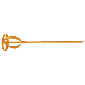 Urbjmašīnas piederums NEO tools 56-028 — tērauds, garums 400 mm, diametrs 80,5 mm, 224 g
