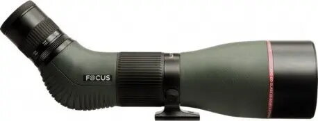 Telescopes