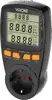 header-product