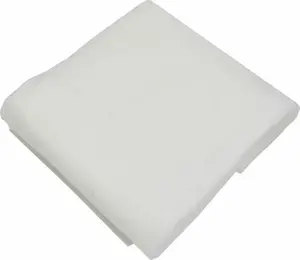 Augu pārsegs pret salnām AWTools AW67051 30 g/m², 1,1 x 10 m, balts