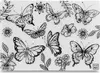 header-product