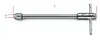 header-product