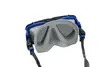 Маска для снорклинга Bestway Dominator II 14+ Photo 11