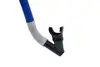 Маска для снорклинга Bestway Dominator II 14+ Photo 13
