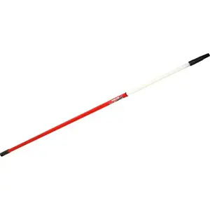 Аксессуар для компрессора Proline 41180 — 1 шт.