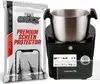 header-product