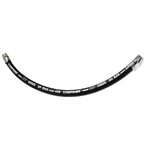 Соединитель для шланга воды NEO tools 14-820, 1 шт., 92 г