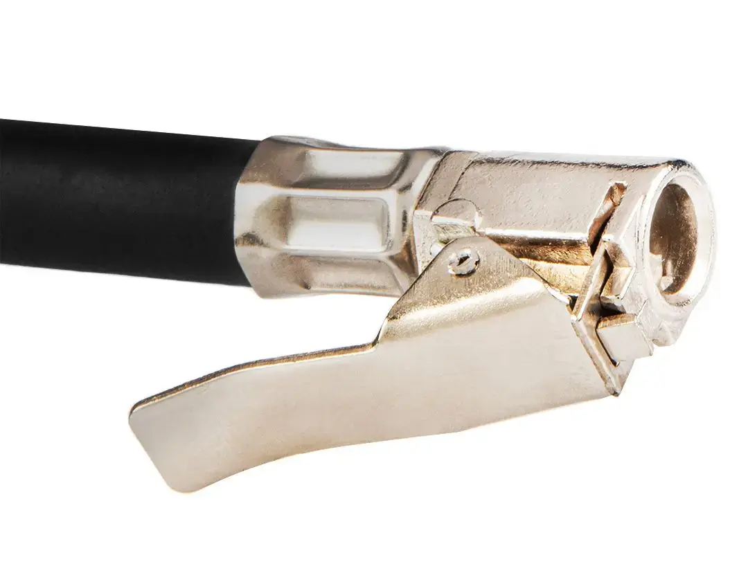 Соединитель для шланга NEO tools 14-820 Photo 2