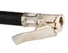 Соединитель для шланга NEO tools 14-820 Photo 2