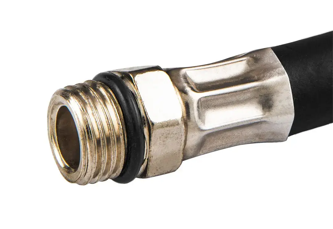Соединитель для шланга NEO tools 14-820 Photo 3