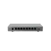 Ruijie Networks RG-EG209GS wired router RG-EG209GS Photo 2