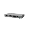 Ruijie Networks RG-EG209GS wired router RG-EG209GS Photo 3