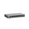 Ruijie Networks RG-EG209GS wired router RG-EG209GS Photo 4