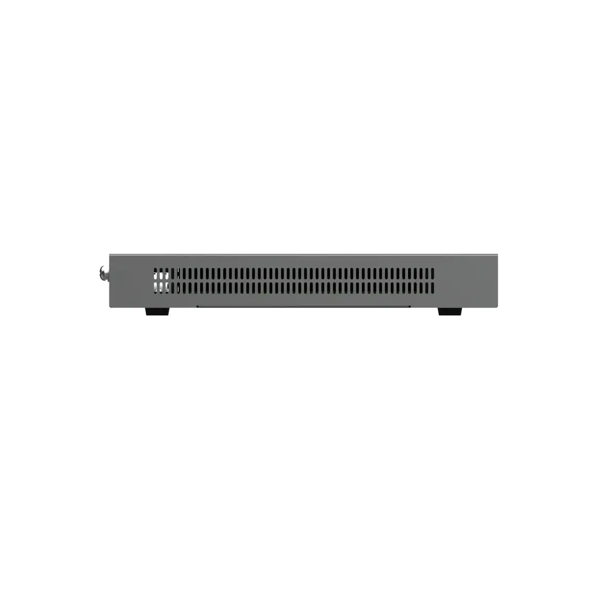 Ruijie Networks RG-EG209GS wired router RG-EG209GS Photo 5