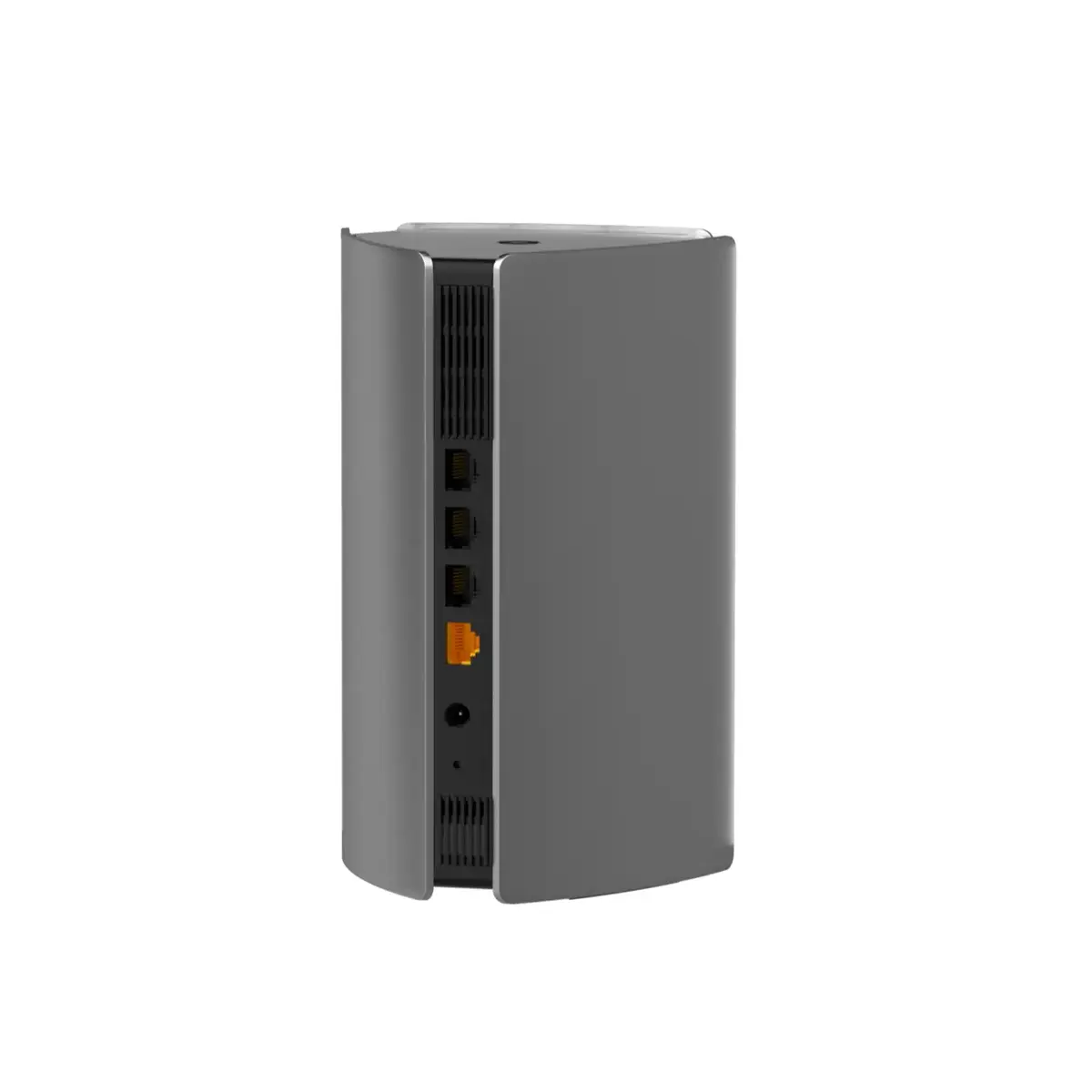 Reyee RG‑M32 настольный Wi‑Fi 6 маршрутизатор Photo 2