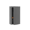Reyee RG‑M32 настольный Wi‑Fi 6 маршрутизатор Photo 2