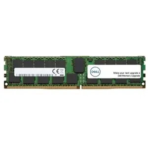 Atmiņas modulis Dell AA940922 16 GB