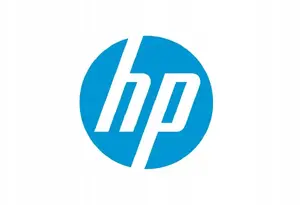 HP Belt and Pulley 24 Inch — rezervēta daļa optisko disku iekārtām