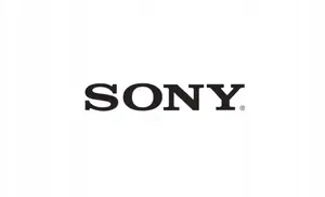 Barošanas bloks Sony SRV2497WW Switching Regulator (servera barošanas ierīce)