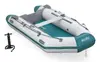 Bestway Hydro Force Mirovia Elite на 5 человек Photo 2