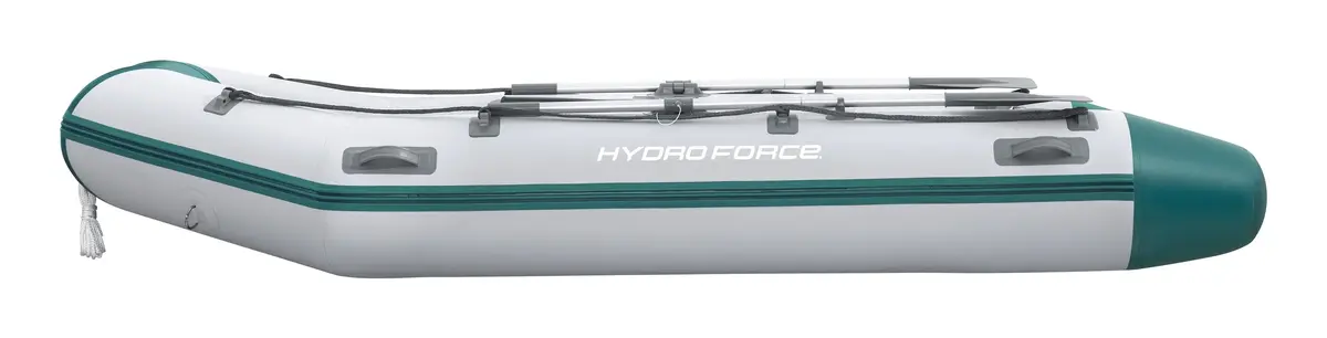 Bestway Hydro Force Mirovia Elite на 5 человек Photo 4