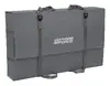 Bestway Hydro Force Mirovia Elite 5 personu laiva Photo 9