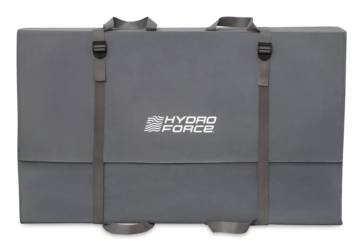 Bestway Hydro Force Mirovia Elite 5 personu laiva Photo 10