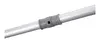 Bestway Hydro Force Mirovia Elite 5 personu laiva Photo 14