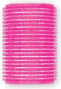 Health & Beauty Accessories
