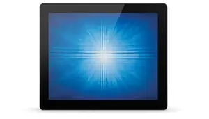 Сенсорный монитор Elotouch 1790L 17" (43,2 см) LCD/TFT 1280×1024 225 кд/м² чёрный
